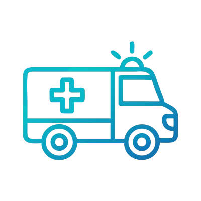 Imagen PNG para descargar